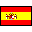 FLGSPAIN.gif (978 bytes)
