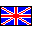 Flguk.gif (1000 bytes)