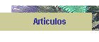 Articulos