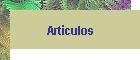 Articulos
