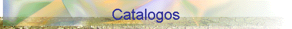 Catalogos