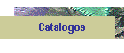 Catalogos
