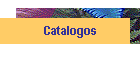 Catalogos