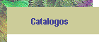 Catalogos