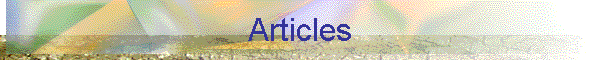 Articles
