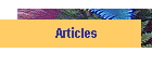 Articles