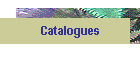 Catalogues