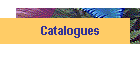 Catalogues