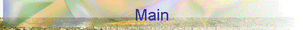 Main