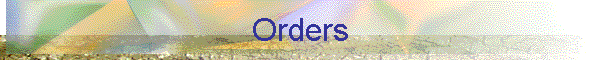 Orders