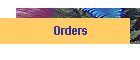 Orders