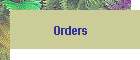 Orders