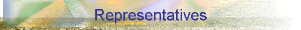 Representatives