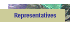 Representatives