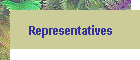 Representatives