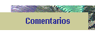 Comentarios