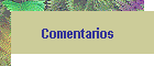 Comentarios