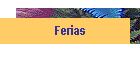 Ferias