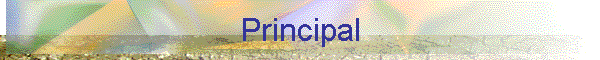 Principal