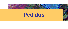 Pedidos