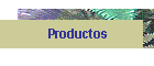 Productos