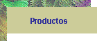 Productos