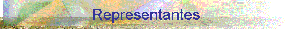 Representantes