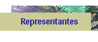 Representantes