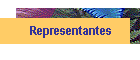 Representantes