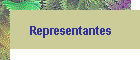 Representantes